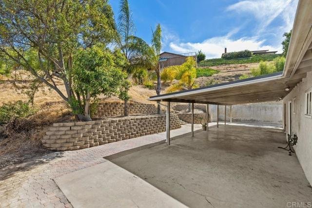 House in Santee, California, United States 2 - 18331571
