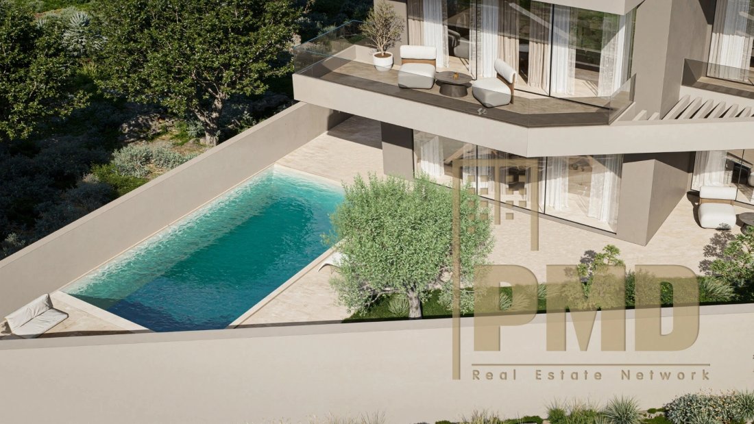 Apartment in Voula, Attica, Greece 5 - 18092259