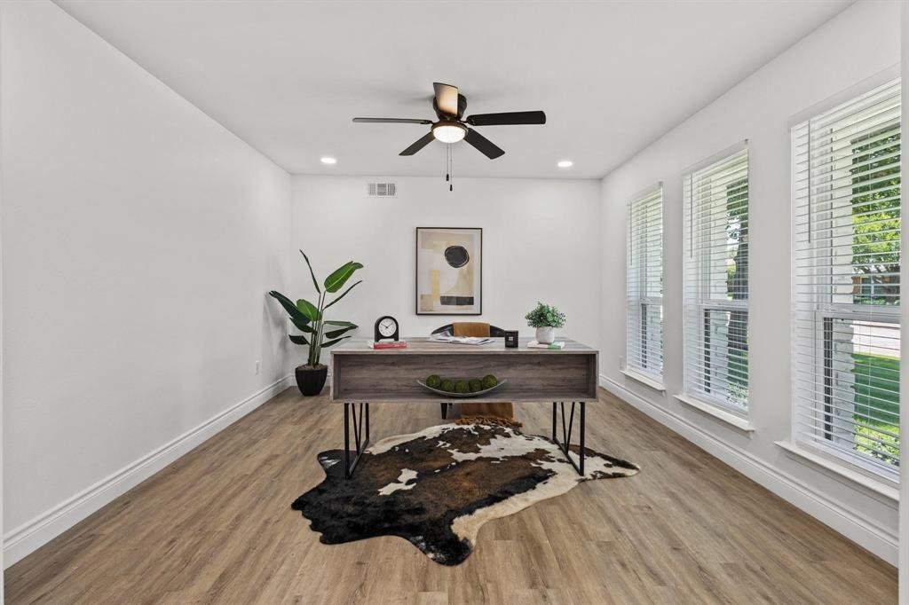 House in Dallas, Texas, United States 3 - 18355139