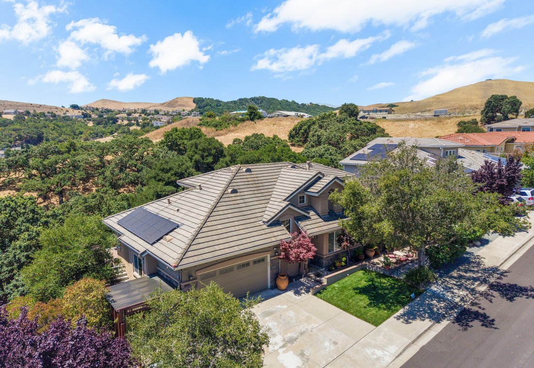 House in Dublin, California, United States 1 - 18352113