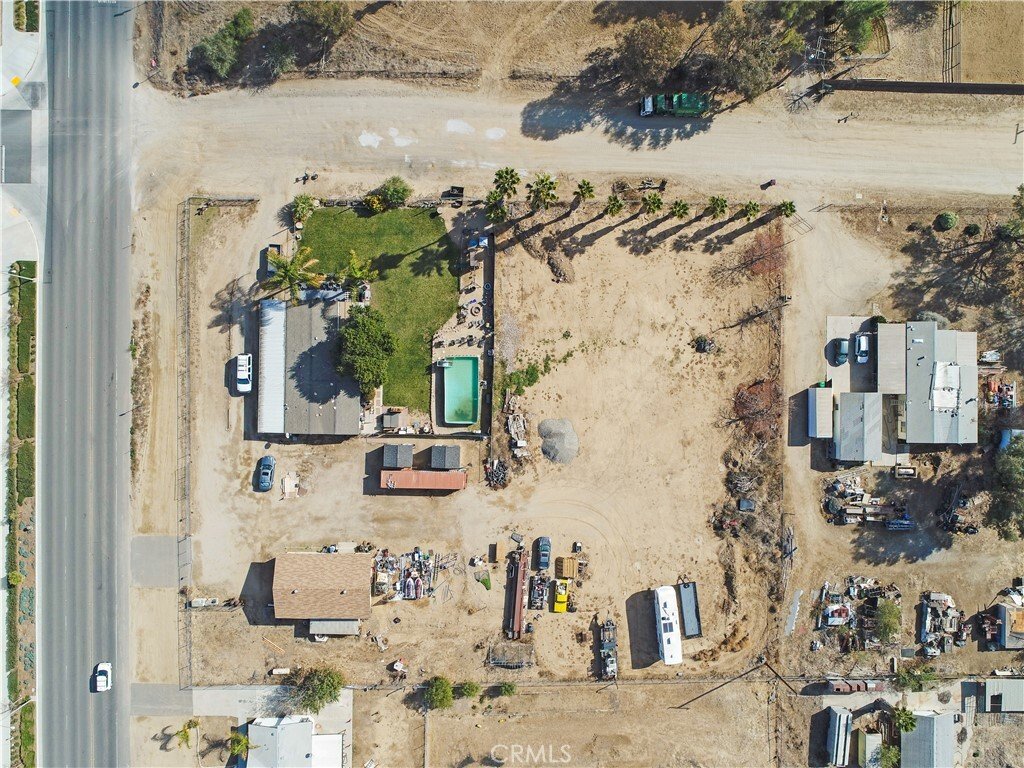 House in Menifee, California, United States 3 - 16115281