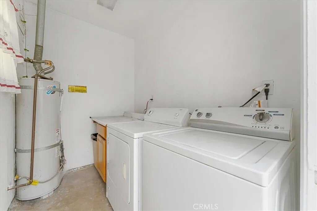 Los Angeles, California, United States 5 - 18354838