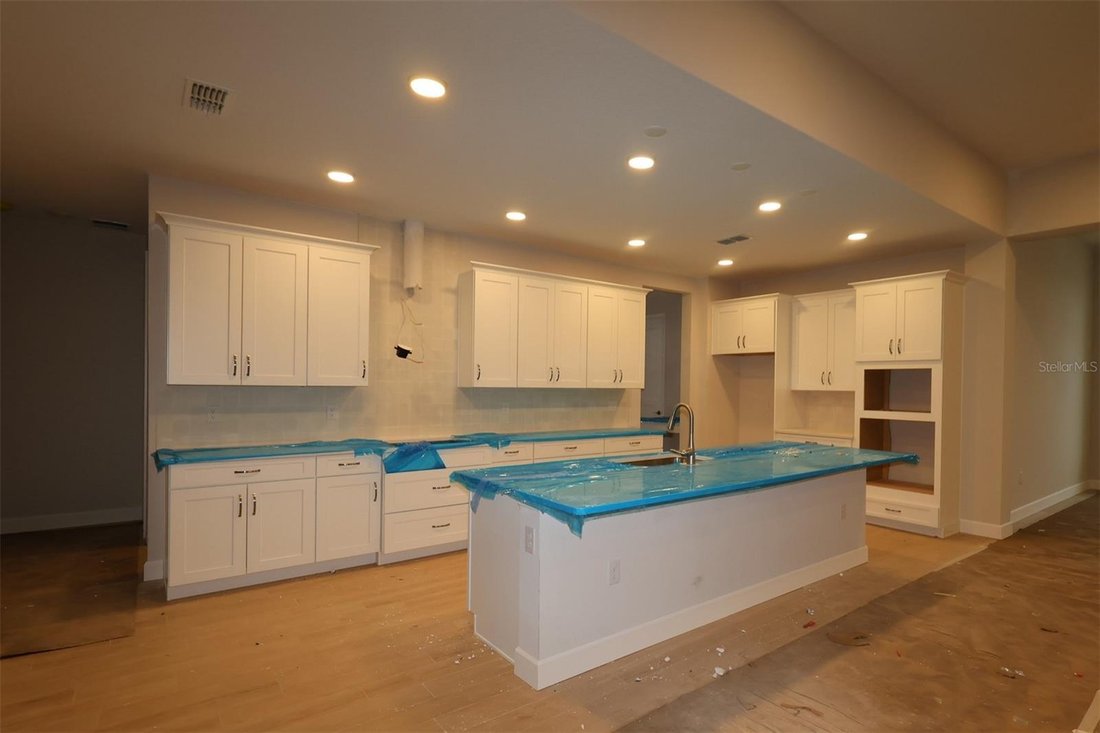 House in Apopka, Florida, United States 2 - 18200099
