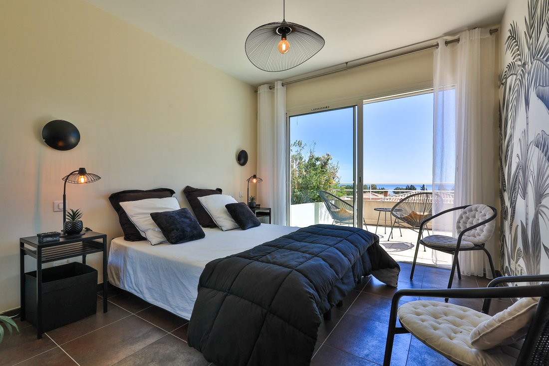 House in La Ciotat, Provence-Alpes-Côte d'Azur, France 5 - 18355463