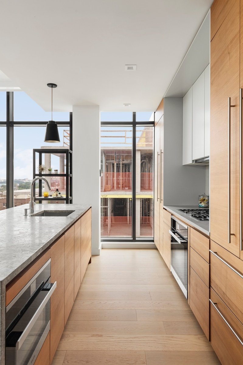 Condo in New York, New York, United States 5 - 18352529