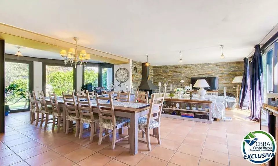 House in Llanca, Catalonia, Spain 3 - 18352171