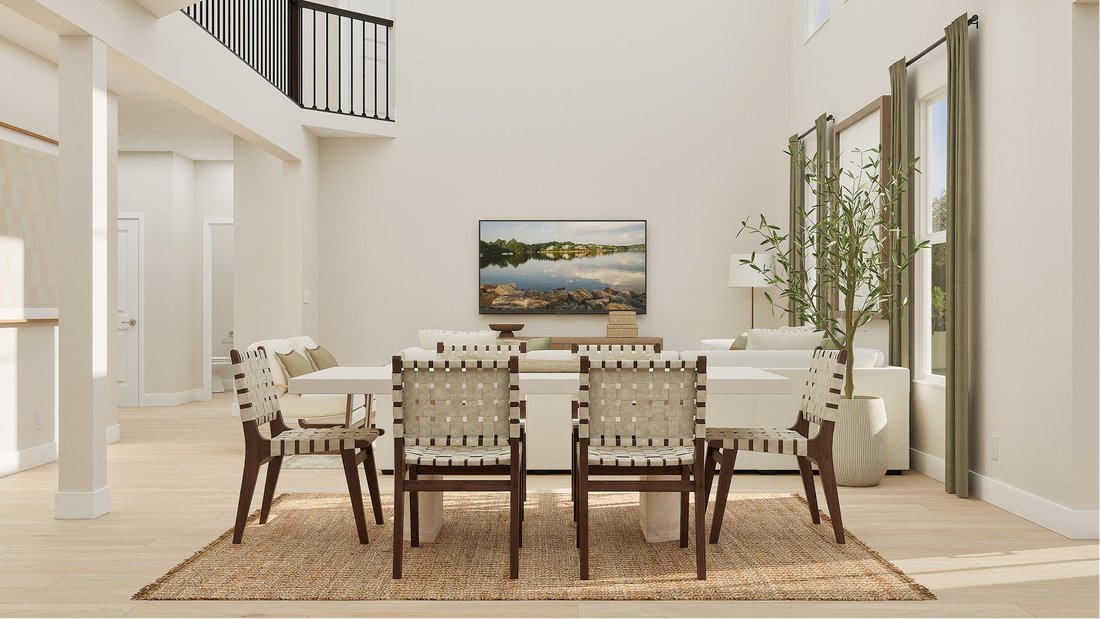 House in Gaithersburg, Maryland, United States 4 - 18352866