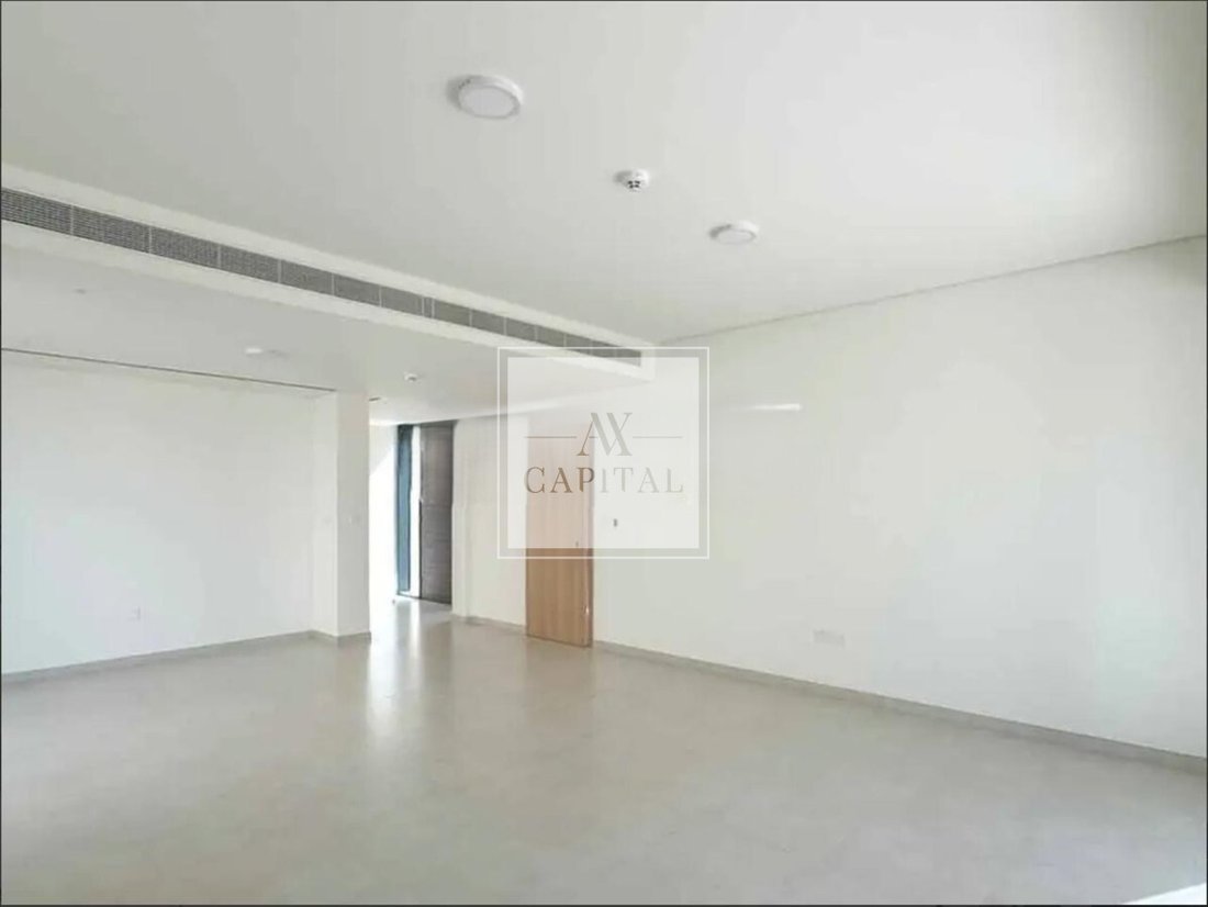 Townhouse in Palm Jumeirah, Dubai, United Arab Emirates 3 - 18352635