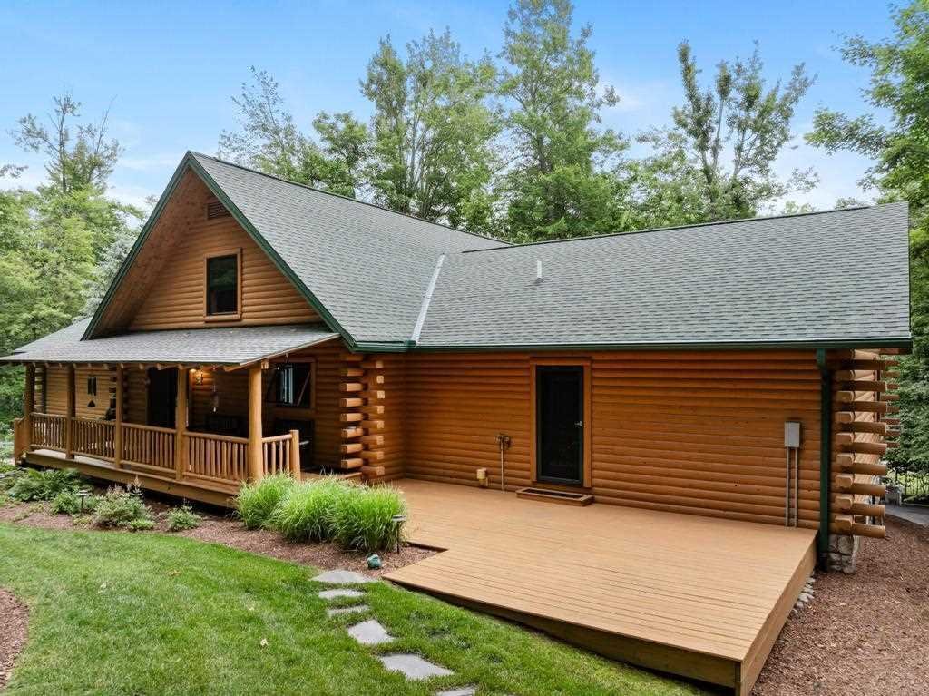 House in Petoskey, Michigan, United States 2 - 18353696