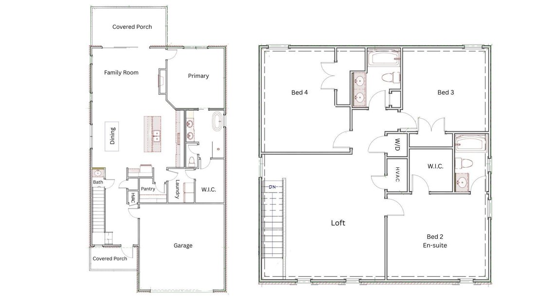 House in Lexington, Kentucky, United States 2 - 18176716