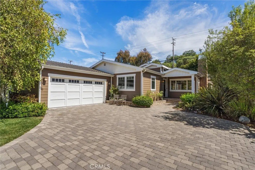 House in Rolling Hills, California, United States 2 - 18354848