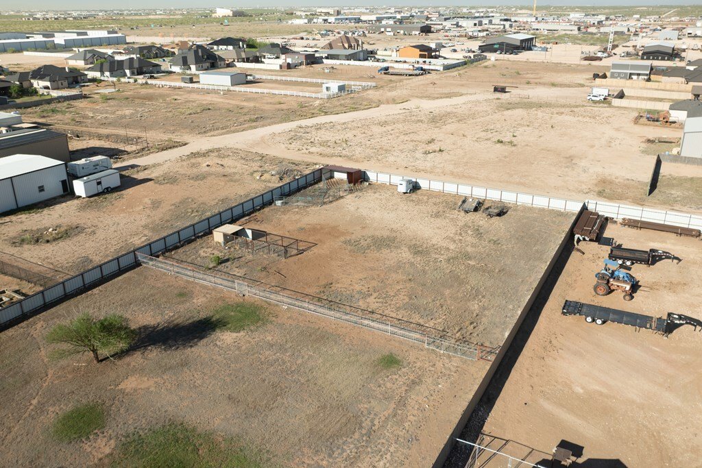 House in Midland, Texas, United States 5 - 18354352