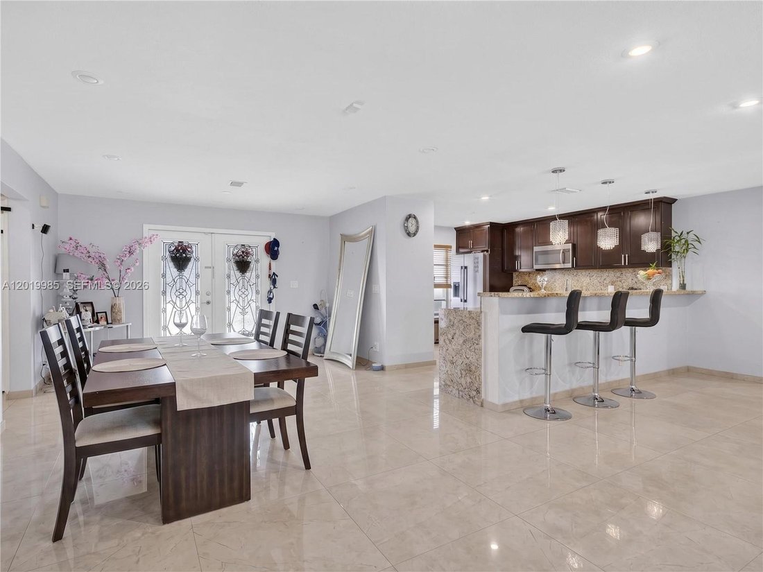 House in Fort Lauderdale, Florida, United States 2 - 18118315