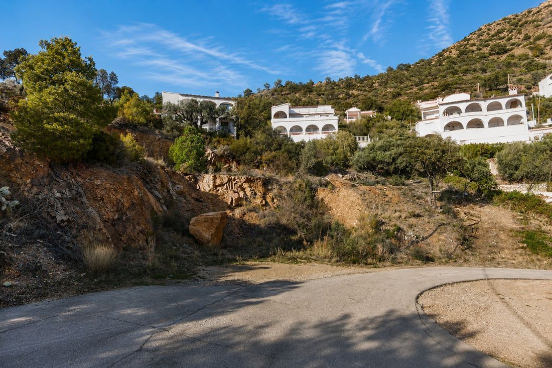 House in Roses, Catalonia, Spain 3 - 18351947
