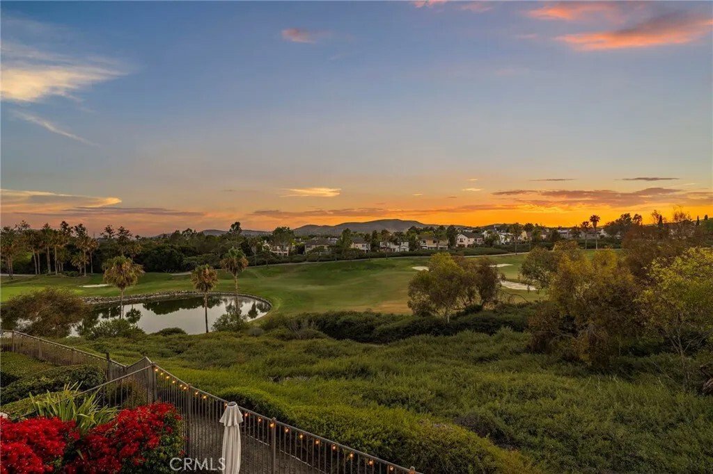 House in San Clemente, California, United States 3 - 18354797