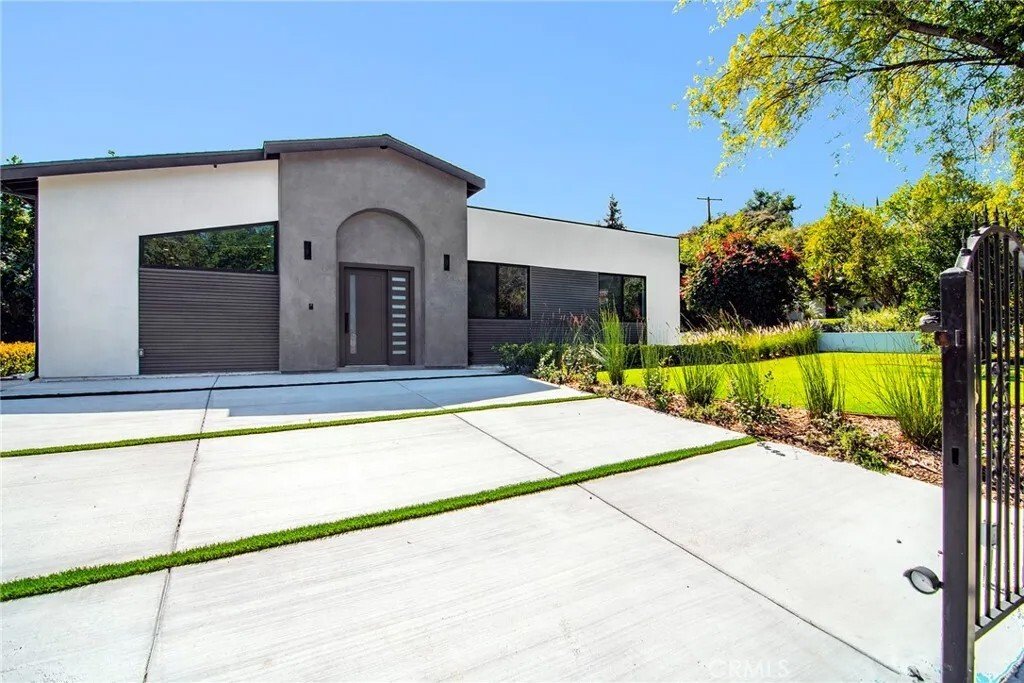 House in Los Angeles, California, United States 4 - 17365349