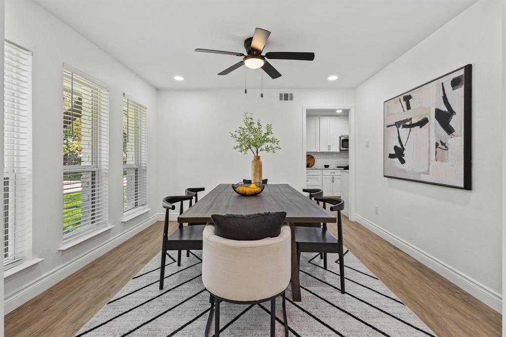House in Dallas, Texas, United States 5 - 18355139