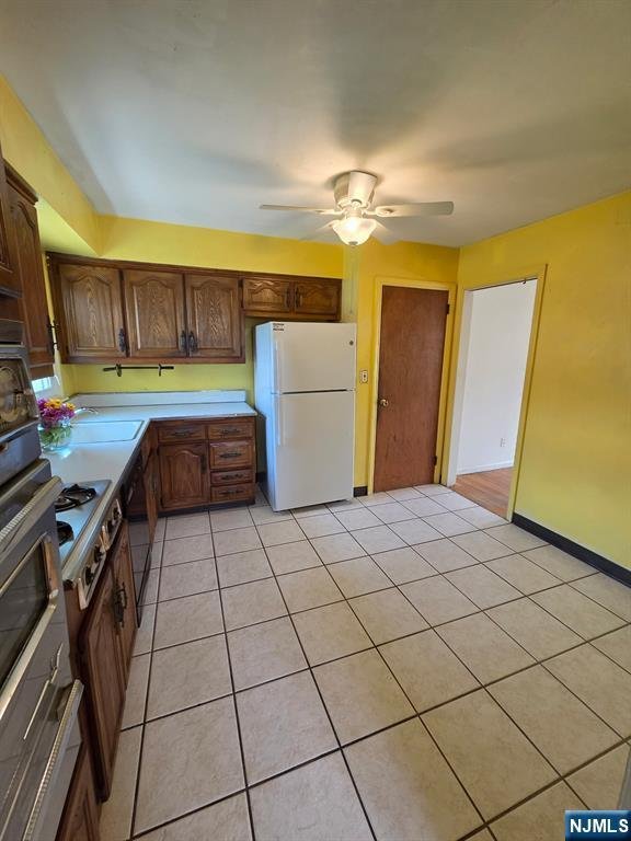 House in North Arlington, New Jersey, United States 4 - 18298965