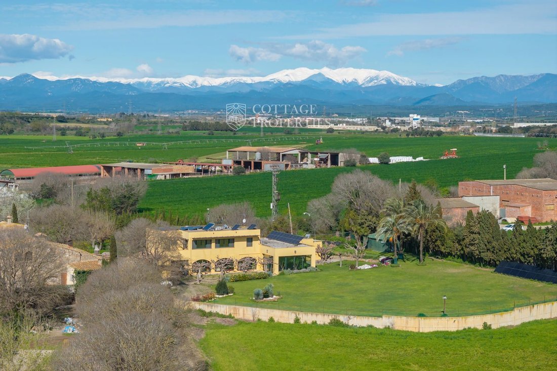 House in Cornudella de Montsant, Catalonia, Spain 4 - 18353082