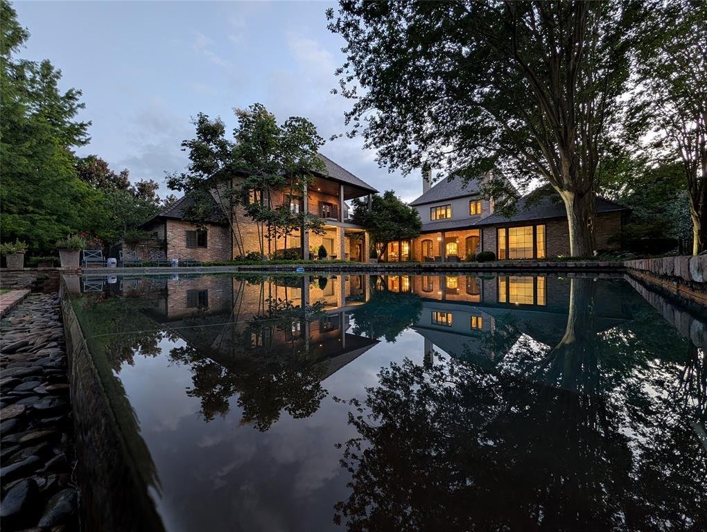 House in Clarence, Louisiana, United States 3 - 18355191