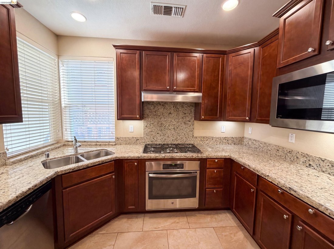 House in Dublin, California, United States 2 - 18355112