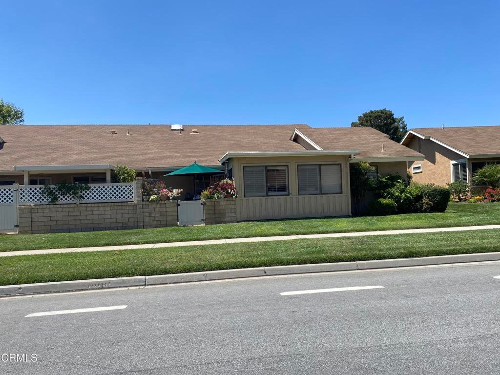 House in Camarillo, California, United States 3 - 18352461