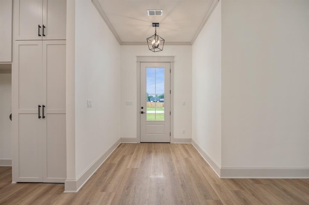 House in Bullard, Texas, United States 3 - 18355275