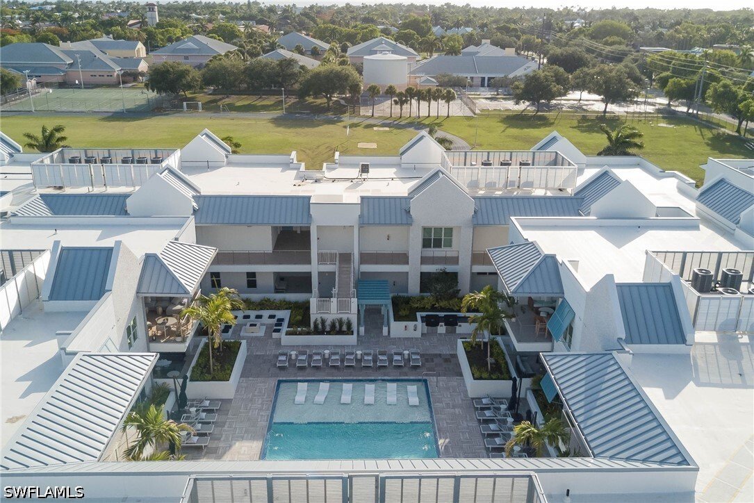 Condo in Naples, Florida, United States 2 - 18354006