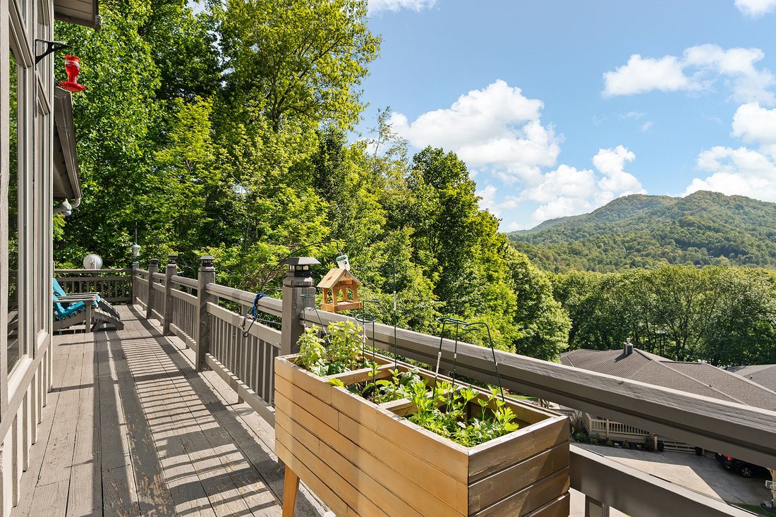 House in Waynesville, North Carolina, United States 5 - 17870818