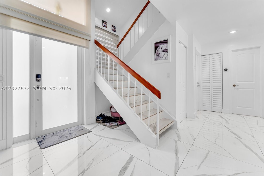 House in Miami, Florida, United States 5 - 18041410
