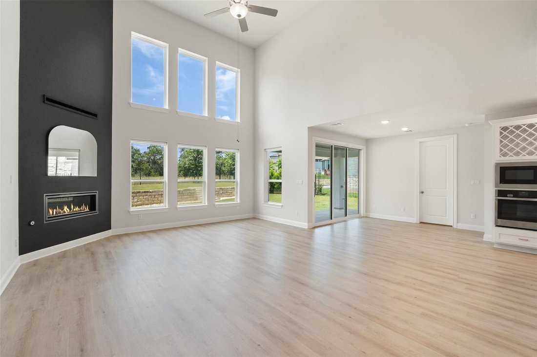House in Austin, Texas, United States 5 - 18353607