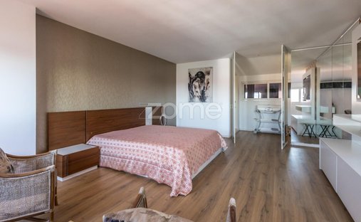 Appartement à Cascais et Estoril, Lisbonne, Portugal 1