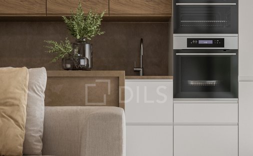 Appartement à Montijo et Afonsoeiro, Setúbal Municipality, Portugal 1