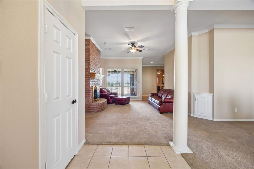 House in Heath, Texas, United States 4 - 18355210