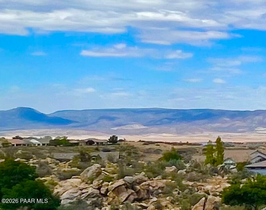 House in Prescott Valley, Arizona, United States 2 - 18342206