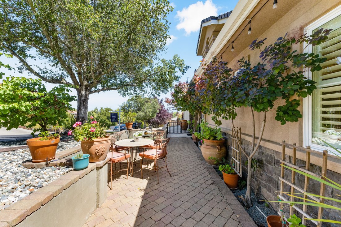 House in Dublin, California, United States 4 - 18352113