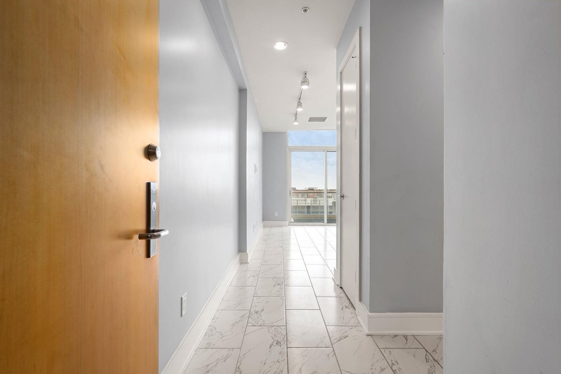 Condo in Austin, Texas, United States 4 - 18353576