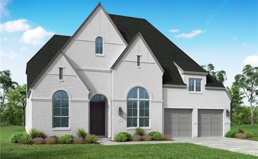 House in San Antonio, Texas, United States 1