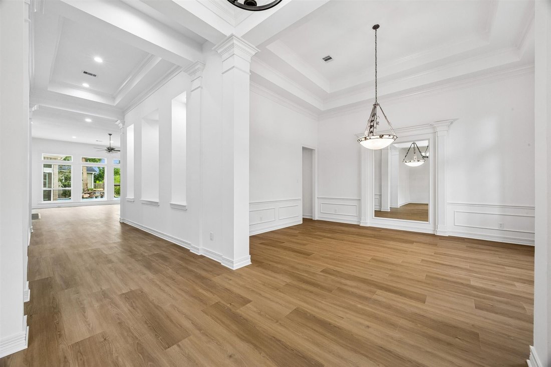 House in Sugar Land, Texas, United States 5 - 18353723