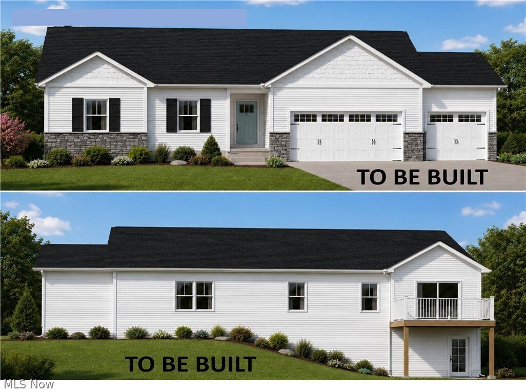 House in Louisville, Ohio, United States 1 - 18211661