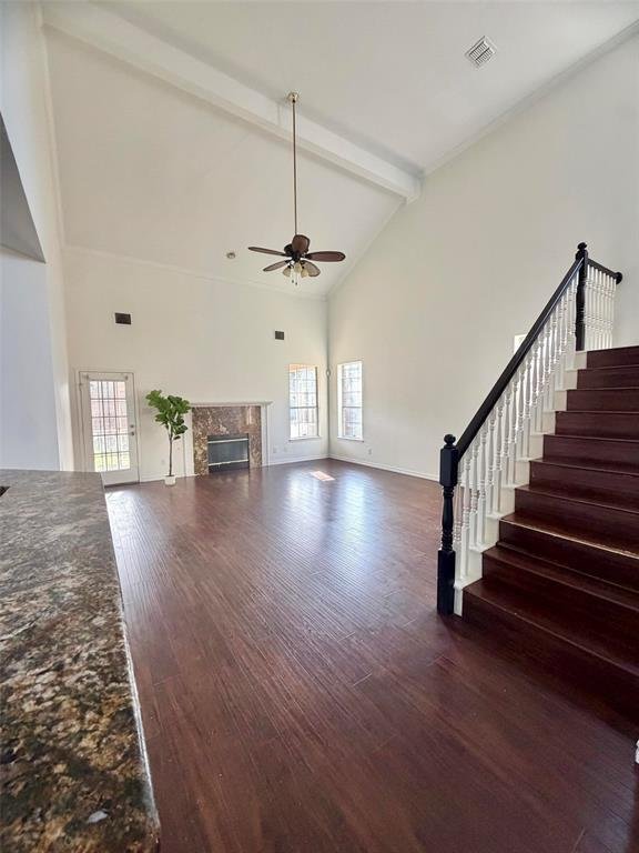 House in Plano, Texas, United States 5 - 18355249