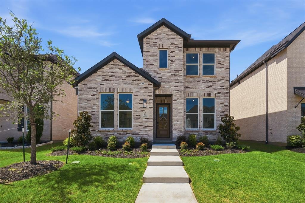 House in Celina, Texas, United States 2 - 17610644