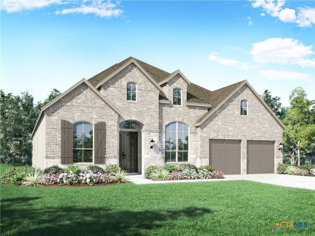 House in New Braunfels, Texas, United States 1 - 18355006