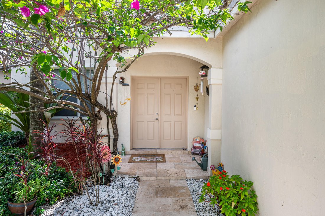 House in Fort Lauderdale, Florida, United States 4 - 18345527