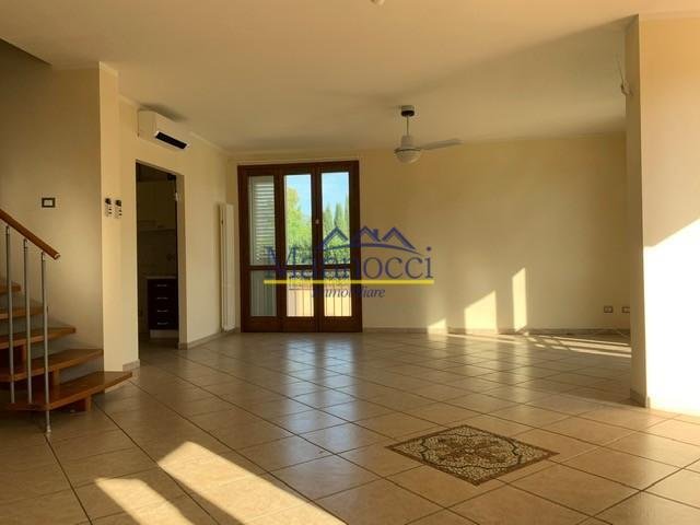 Country House in San Giuliano Terme, Tuscany, Italy 1 - 18354167