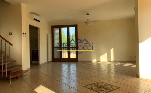 Country House in San Giuliano Terme, Tuscany, Italy 1