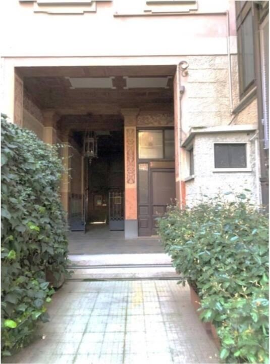 Apartment in Historic Center, Milan, Lombardy 3 - 18353581