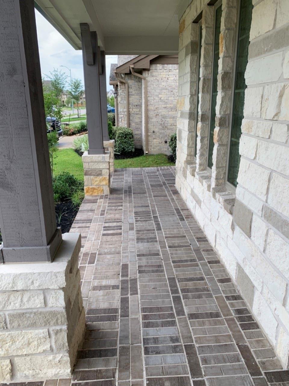 Haus in Humble, Texas, Vereinigte Staaten 4 - 18355327
