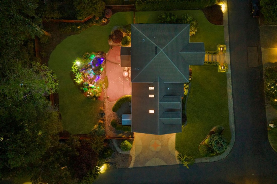 House in Gig Harbor, Washington, United States 5 - 18352985