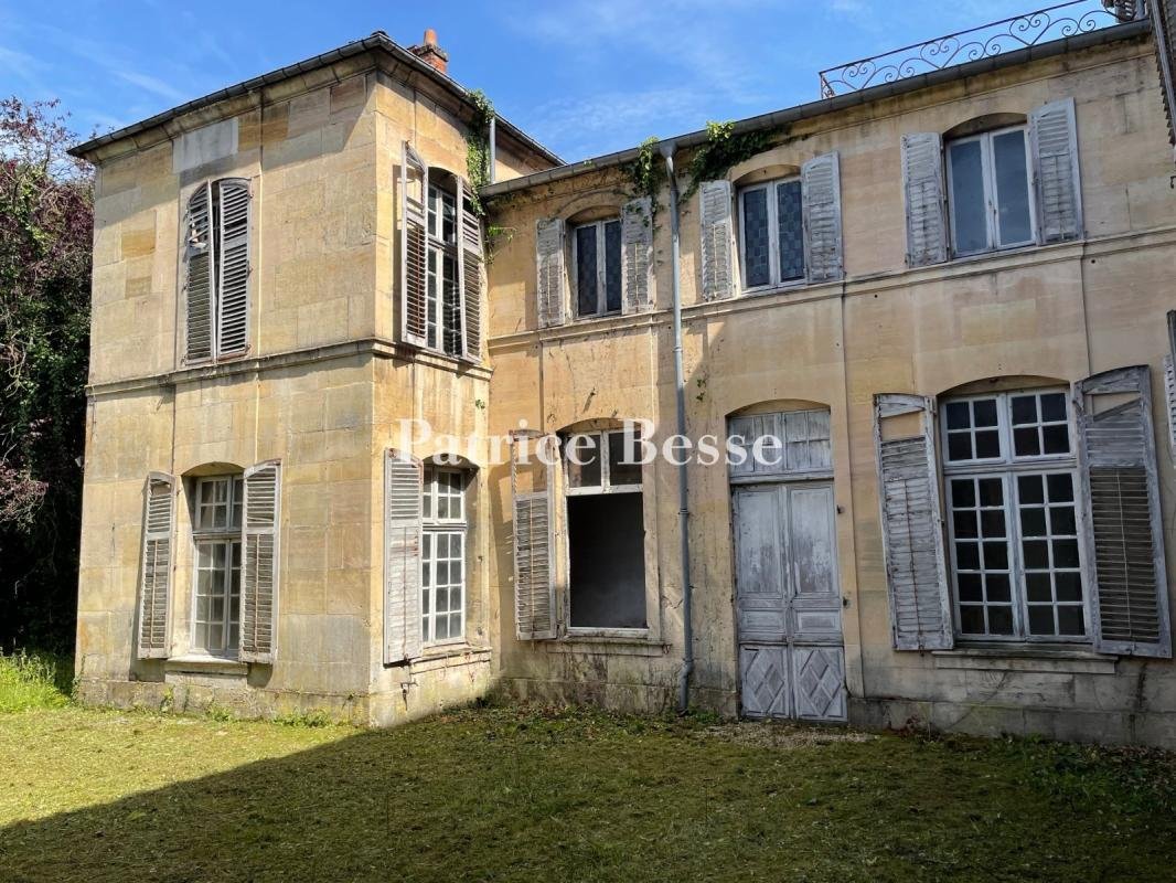House in Centre Ville, Bar-le-Duc, France 1 - 18354071